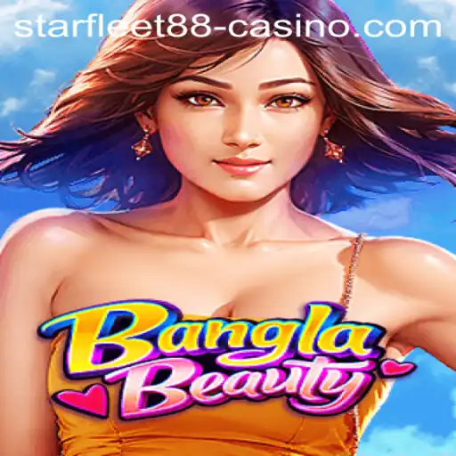 Exploring the Fascinating World of BanglaBeauty: A Thrilling Gaming Experience