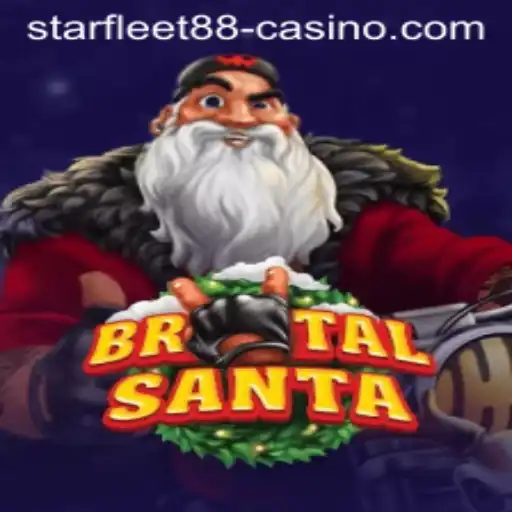 Exploring the Excitement of BrutalSanta: A Unique Gaming Experience