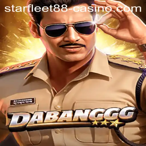 Exploring the Thrilling Realm of DABANGGG: A Fascinating Digital Adventure