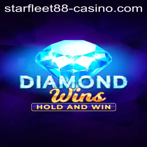 Exploring the Thrilling World of DiamondWins