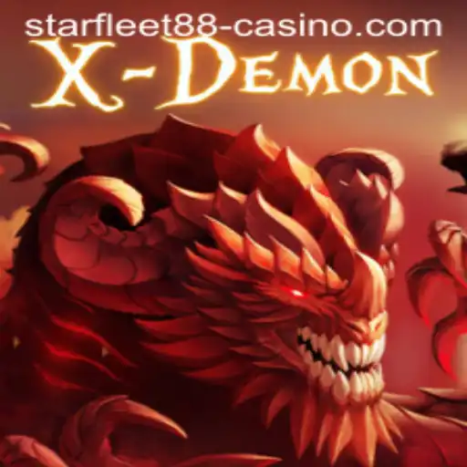 Exploring the Dynamic Universe of XDemon