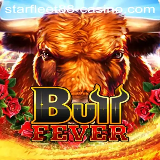Exploring the Thrilling World of BullFever: A Strategic Adventure