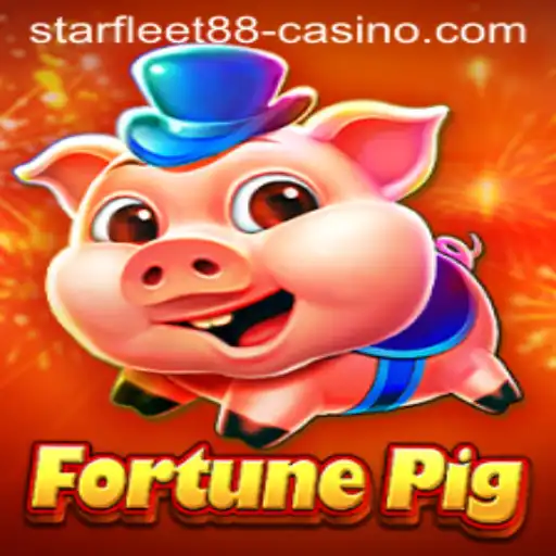 Exploring FortunePig A Unique Gaming Experience