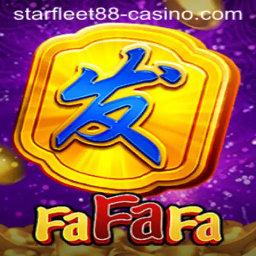 FaFaFa Game Dynamics and Features