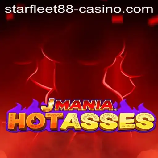 Exploring JManiaHotAsses: A Thrilling Online Game Experience
