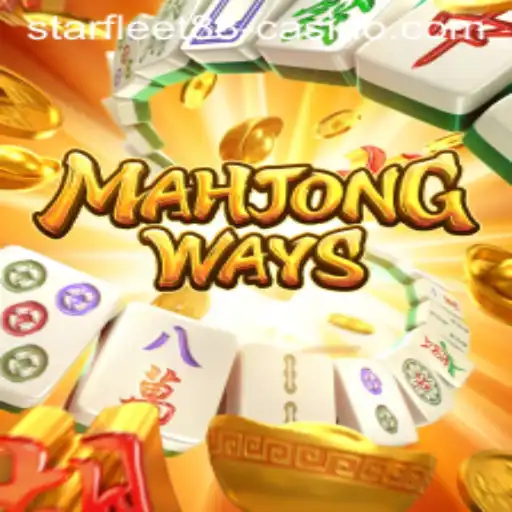 Discovering MahjongWays: A Classic Game in the Digital Age