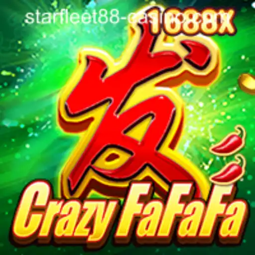 Discover the Thrills of CrazyFaFaFa