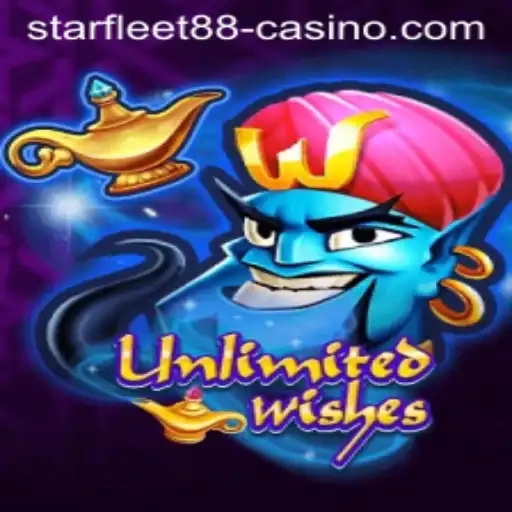 Discover the Enchanting World of UnlimitedWishes: A Game-Changer in Online Entertainment