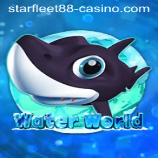 Exploring the Engaging World of WaterWorld: A Dive into the Game 'starfleet88'