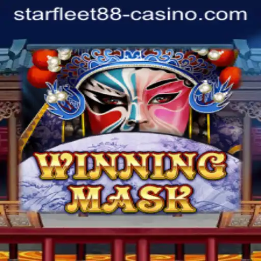 Experience the Thrills of WinningMask: An Innovative Adventure