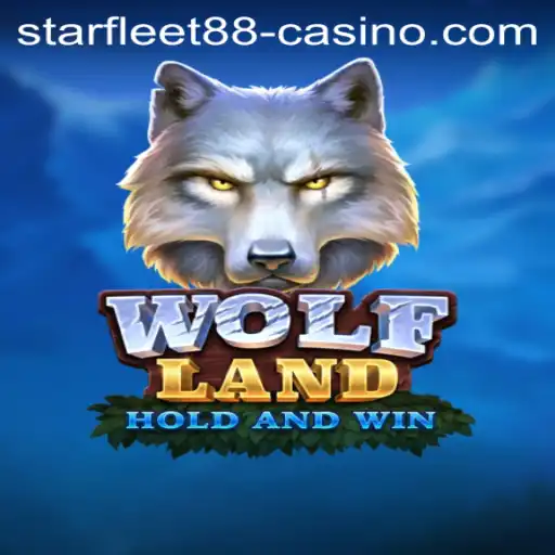 Exploring the Enchanted Realms of WolfLand