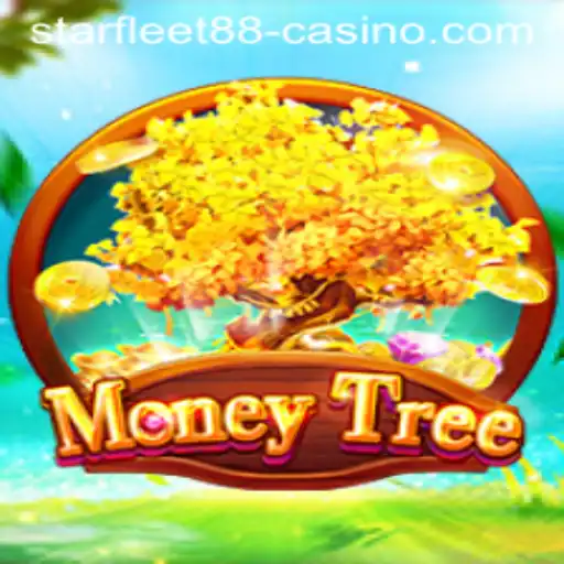 MoneyTree: The Game That Redefines Strategy