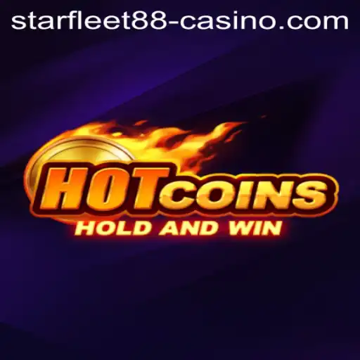 The Rise of HotCoins in Gaming